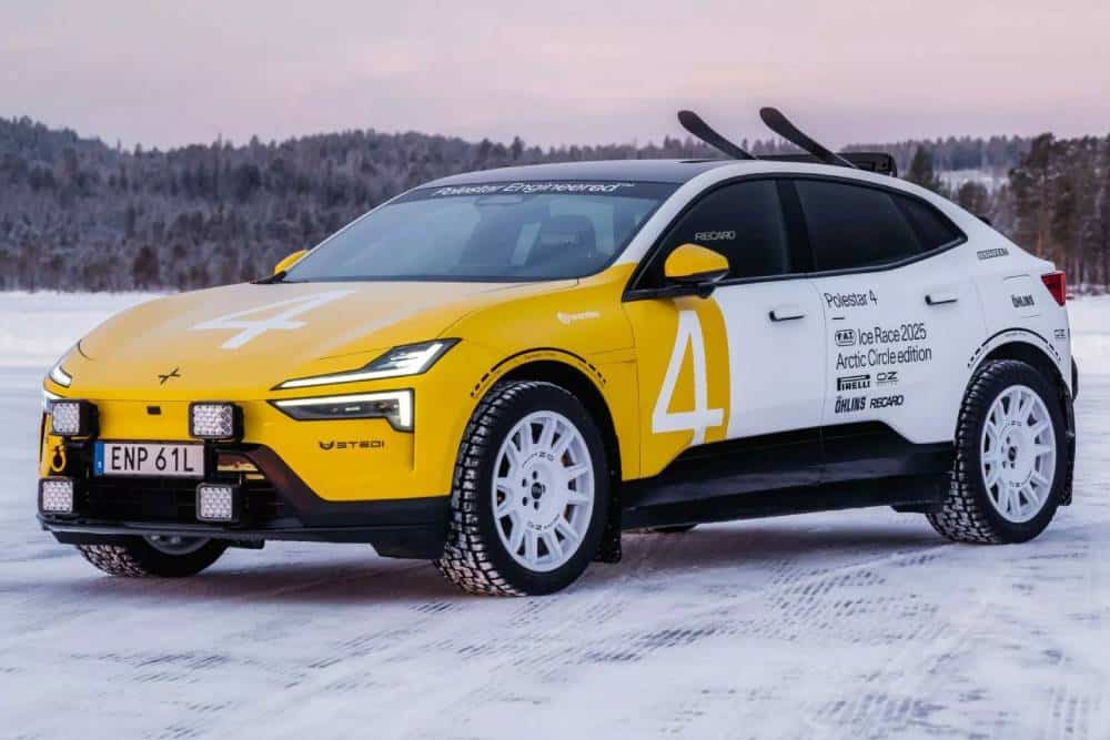 https://autogreeknews.gr/wp-content/uploads/2025/01/Polestar-4-Arctic-Circle-1-copy-2048x1152-1.jpg