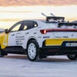 Polestar-4-Arctic-Circle-2-2048x1366