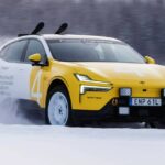 Polestar-4-Arctic-Circle-3-copy-2048x1152