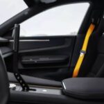 Polestar-4-Arctic-Circle-7-2048x1366