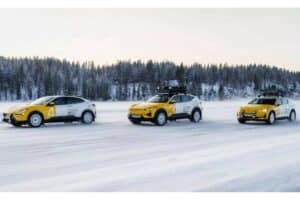 Polestar-Arctic-Circle-Collection-1-copy-2048×1152