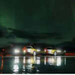 Polestar-Arctic-Circle-Collection-2-2048x1536