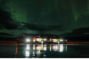 Polestar-Arctic-Circle-Collection-2-2048×1536