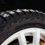 Polestar-Arctic-Circle-Collection-3-2048x1366