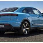 Porsche-Macan-3-copy-2048x841