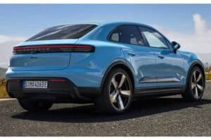 Porsche-Macan-3-copy-2048×841