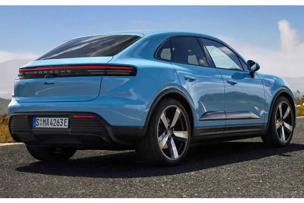 https://autogreeknews.gr/wp-content/uploads/2025/01/Porsche-Macan-3-copy-2048x841-1.jpg