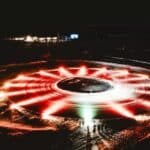 Porsche-Taycan-Drift-Record-10-2048x1153