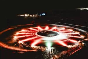 Porsche-Taycan-Drift-Record-10-2048×1153