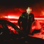 Porsche-Taycan-Drift-Record-11-2048x1152