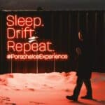 Porsche-Taycan-Drift-Record-12-2048x1153