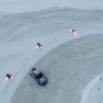 Porsche-Taycan-Drift-Record-2-2048x1152