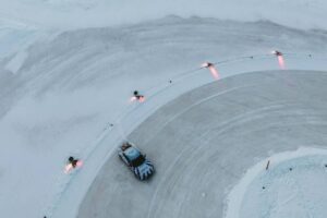 Porsche-Taycan-Drift-Record-2-2048×1152