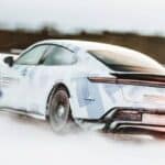 Porsche-Taycan-Drift-Record-5-2048x1152