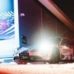 Porsche-Taycan-Drift-Record-7-2048x1153