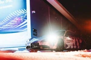 Porsche-Taycan-Drift-Record-7-2048×1153