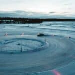 Porsche-Taycan-Drift-Record-9-2048x1153