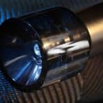 R-DAM_1628611-5000 (1)