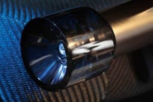 R-DAM_1628611-5000 (1)