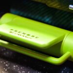 R-DAM_1628620-5000 (1)