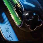 R-DAM_1628638-5000 (1)