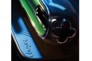 R-DAM_1628638-5000 (1)