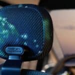 R-DAM_1628647-5000 (1)