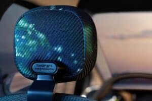 R-DAM_1628647-5000 (1)