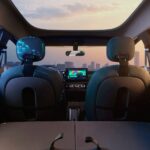 R-DAM_1628656-5000 (1)