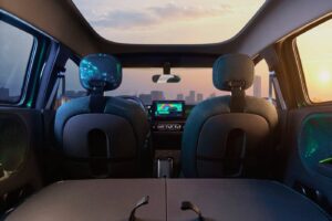 R-DAM_1628656-5000 (1)