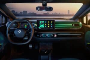 R-DAM_1628665-5000 (1)