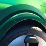 R-DAM_1628698-5000 (1)