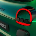 R-DAM_1628707-5000 (1)