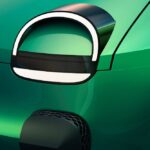 R-DAM_1628716-5000 (1)