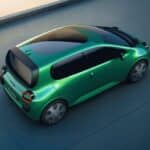 R-DAM_1628734-5000 (1)