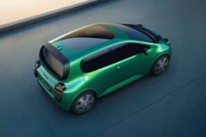 R-DAM_1628734-5000 (1)