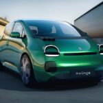 R-DAM_1628764-5000 (1)