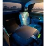 R-DAM_1628977-5000 (1)