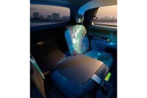 R-DAM_1628977-5000 (1)