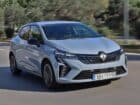 Renault-Clio-FL-2023-kinisi