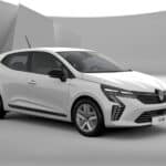Renault-Clio-fl-static