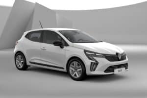 Renault-Clio-fl-static