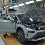 Skoda-Elroq-production-1