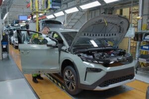 Skoda-Elroq-production-1