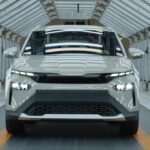 Skoda-Elroq-production-2