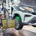 Skoda-Elroq-production-3