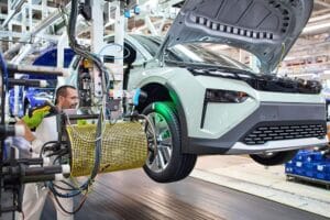 Skoda-Elroq-production-3
