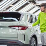 Skoda-Elroq-production-4