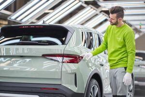 Skoda-Elroq-production-4