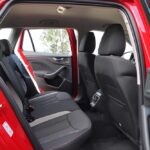 Skoda Kamiq 1.0 TSI DSG7 FL (10)